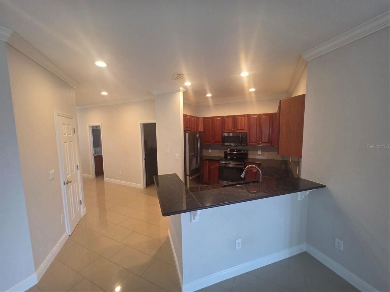 240 W End Drive , Unit 1323, Punta Gorda, FL 33950 Photo