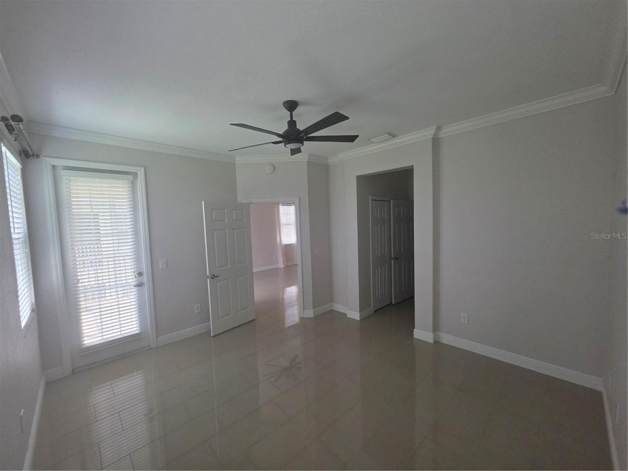 240 W End Drive , Unit 1323, Punta Gorda, FL 33950 Photo