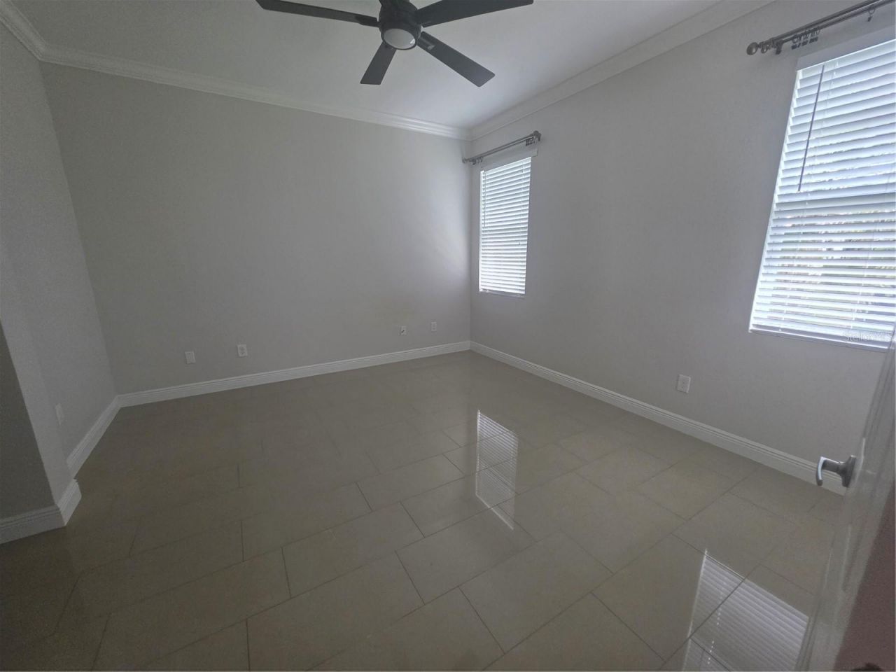 240 W End Drive , Unit 1323, Punta Gorda, FL 33950 Photo