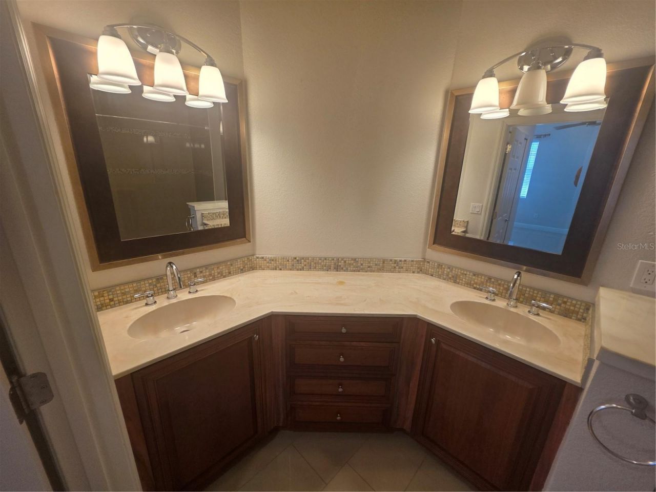 240 W End Drive , Unit 1323, Punta Gorda, FL 33950 Photo