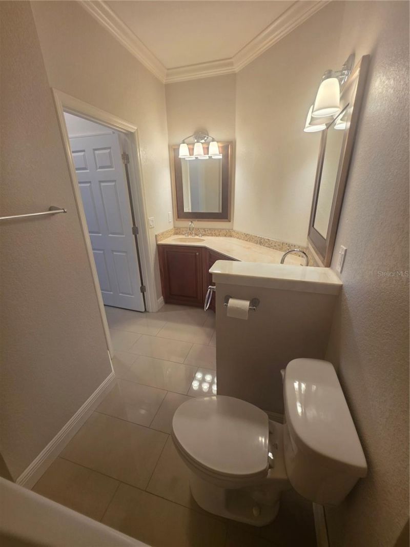 240 W End Drive , Unit 1323, Punta Gorda, FL 33950 Photo