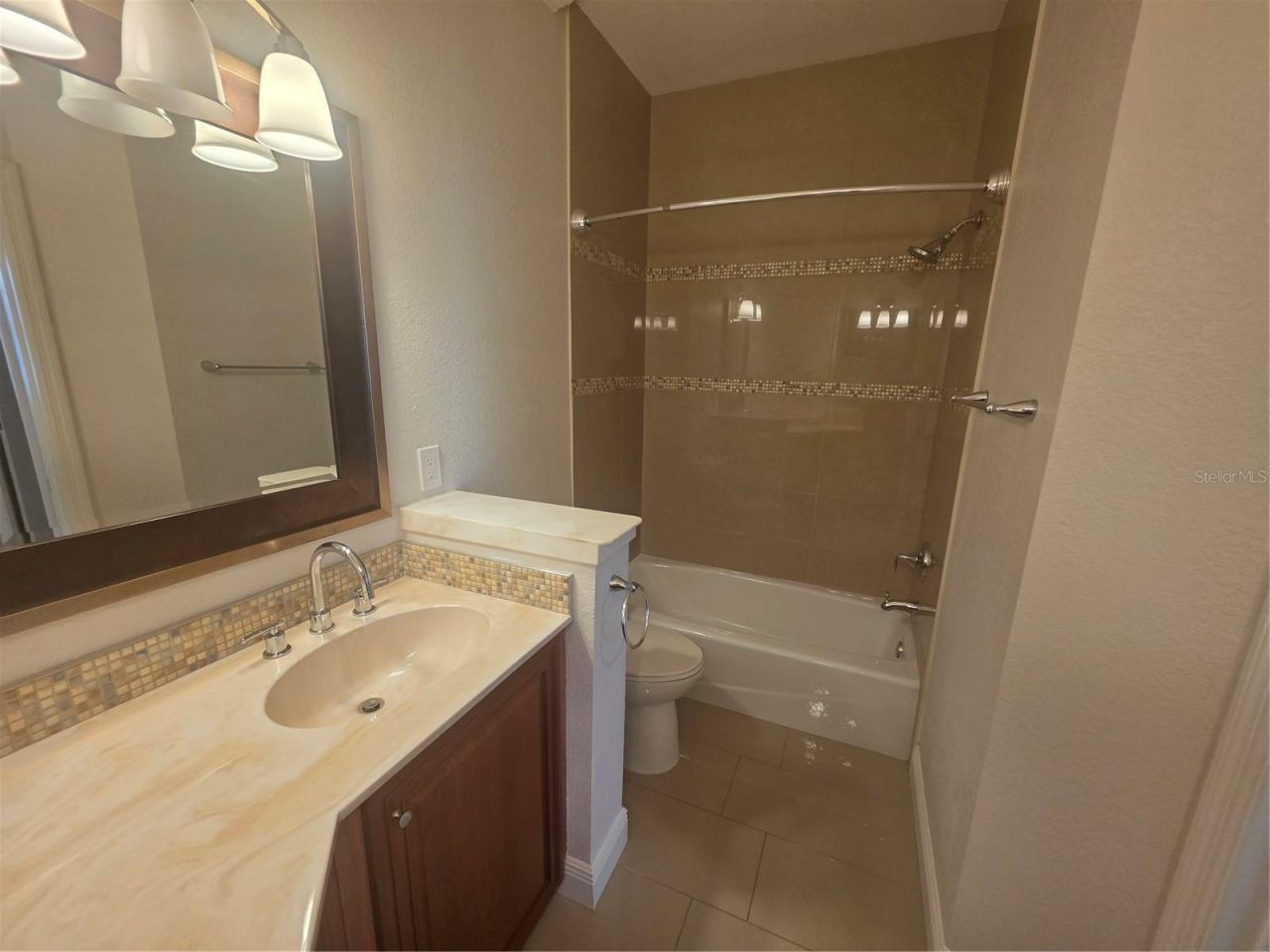 240 W End Drive , Unit 1323, Punta Gorda, FL 33950 Photo