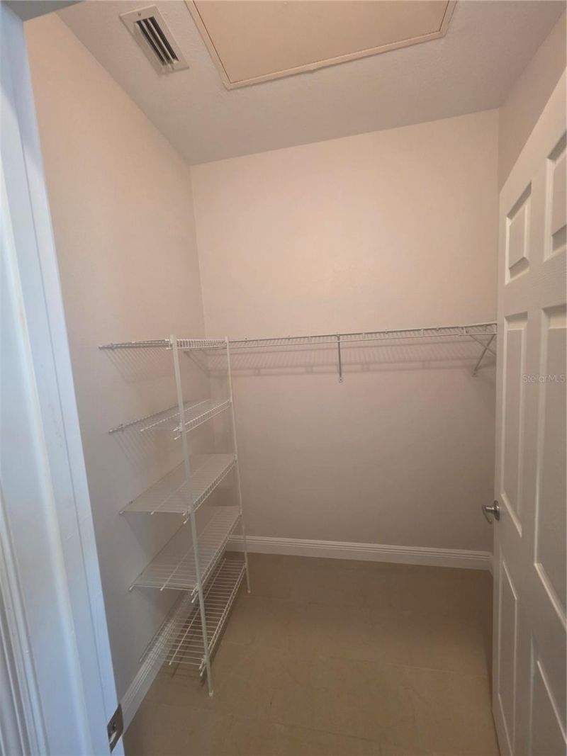 240 W End Drive , Unit 1323, Punta Gorda, FL 33950 Photo