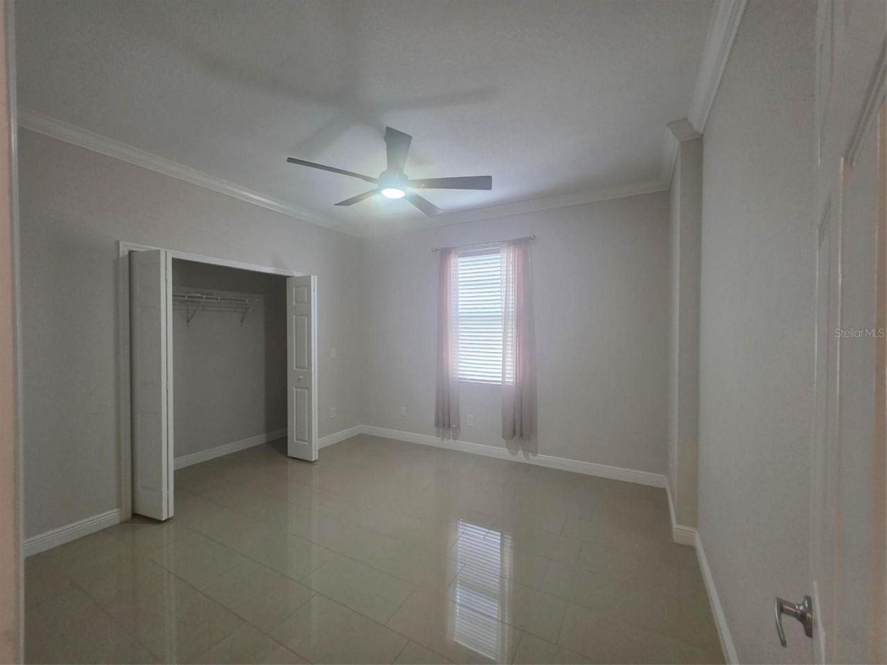 240 W End Drive , Unit 1323, Punta Gorda, FL 33950 Photo
