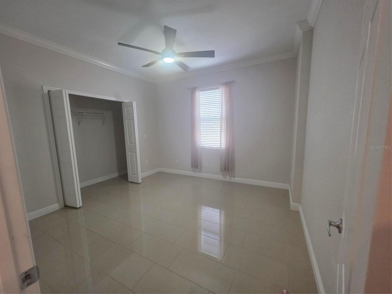 240 W End Drive , Unit 1323, Punta Gorda, FL 33950 Photo