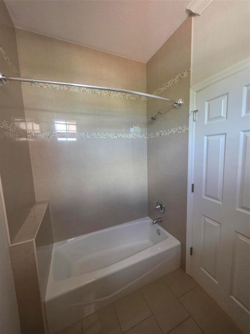 240 W End Drive , Unit 1323, Punta Gorda, FL 33950 Photo