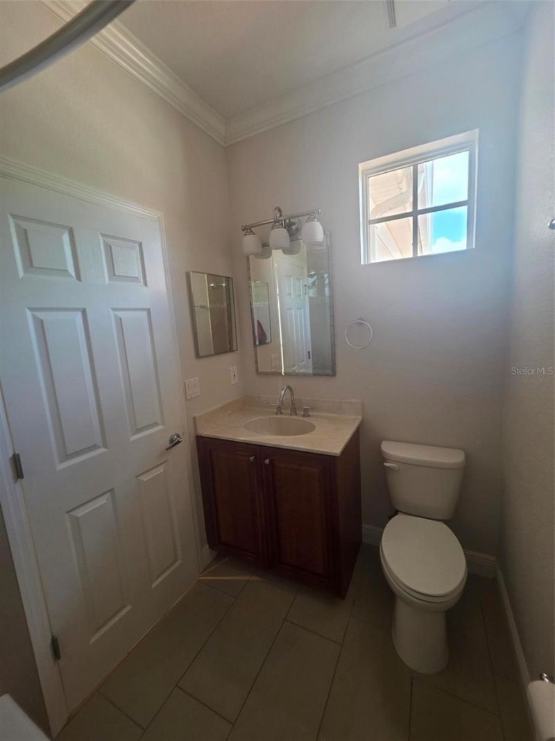240 W End Drive , Unit 1323, Punta Gorda, FL 33950 Photo