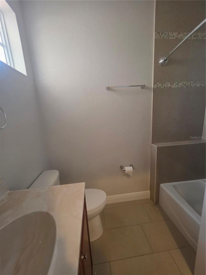 240 W End Drive , Unit 1323, Punta Gorda, FL 33950 Photo