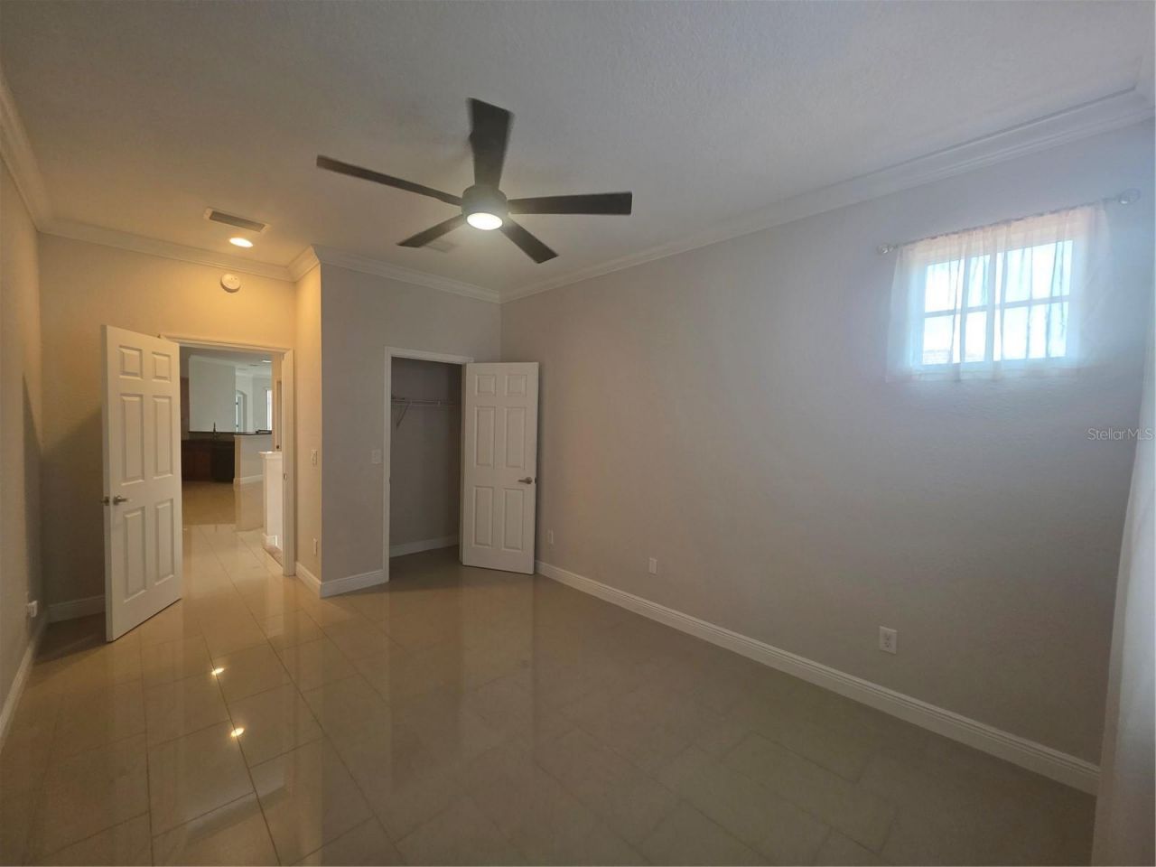 240 W End Drive , Unit 1323, Punta Gorda, FL 33950 Photo