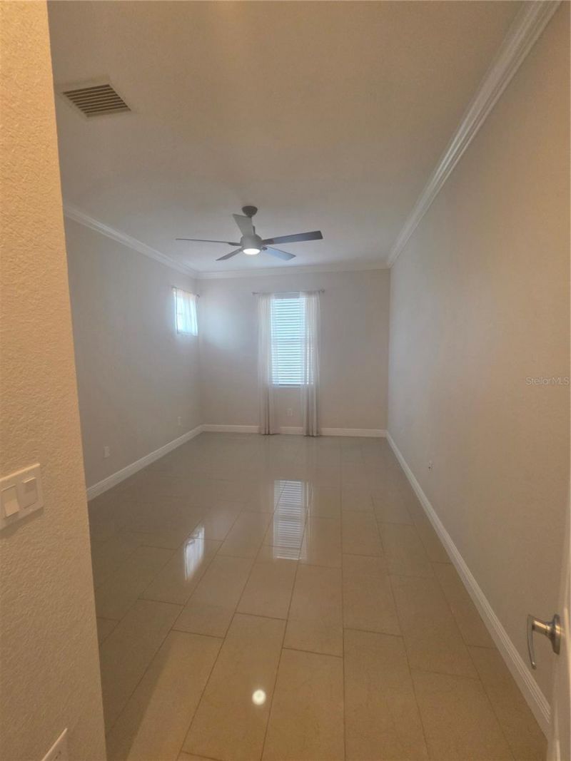 240 W End Drive , Unit 1323, Punta Gorda, FL 33950 Photo