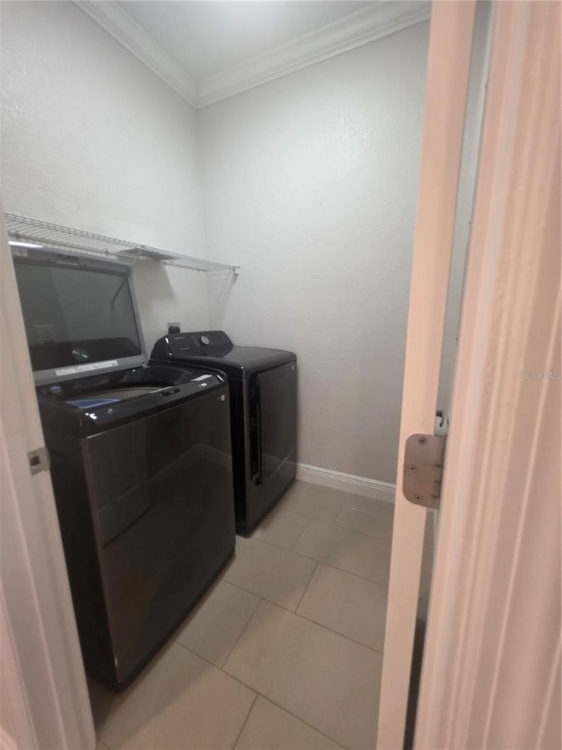 240 W End Drive , Unit 1323, Punta Gorda, FL 33950 Photo