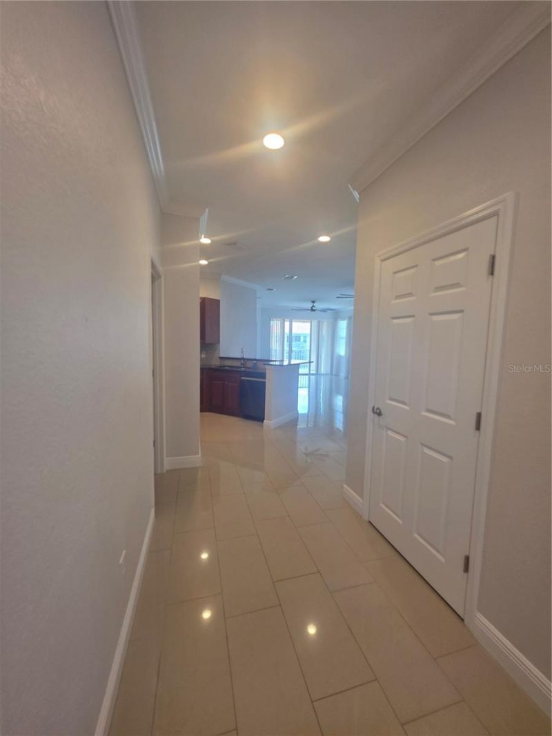 240 W End Drive , Unit 1323, Punta Gorda, FL 33950 Photo