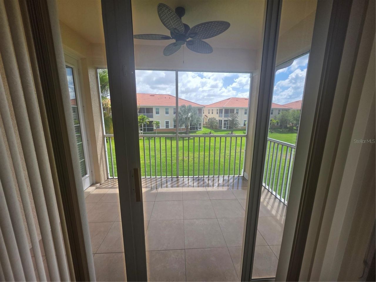 240 W End Drive , Unit 1323, Punta Gorda, FL 33950 Photo