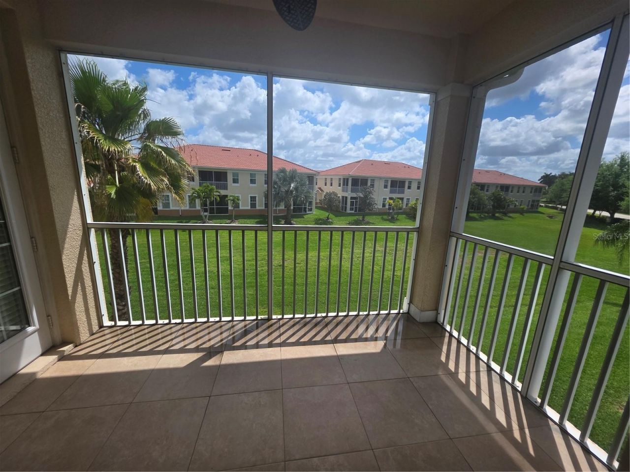 240 W End Drive , Unit 1323, Punta Gorda, FL 33950 Photo
