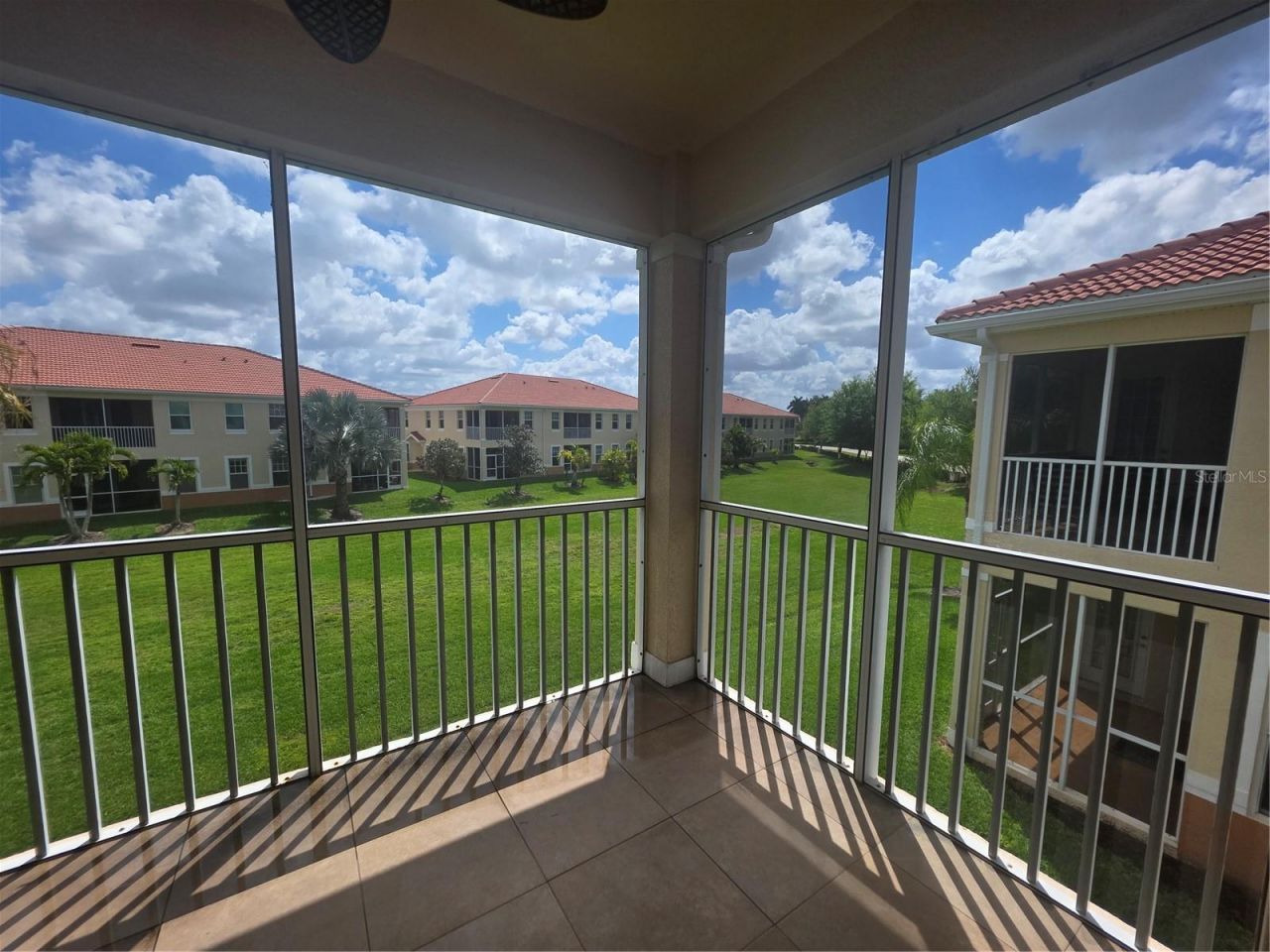 240 W End Drive , Unit 1323, Punta Gorda, FL 33950 Photo