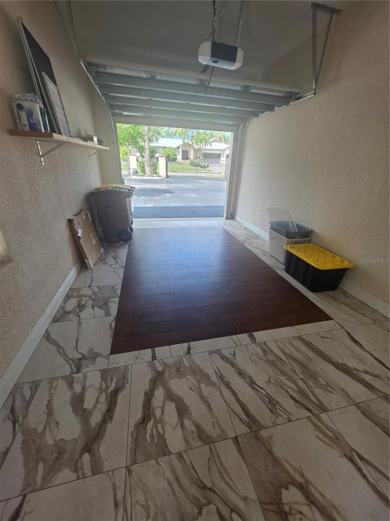 240 W End Drive , Unit 1323, Punta Gorda, FL 33950 Photo