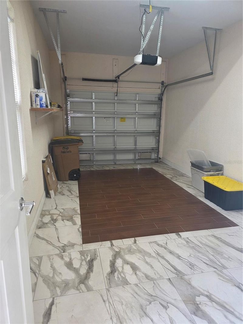 240 W End Drive , Unit 1323, Punta Gorda, FL 33950 Photo