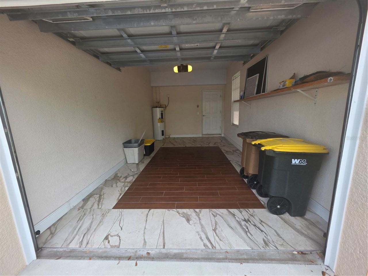 240 W End Drive , Unit 1323, Punta Gorda, FL 33950 Photo