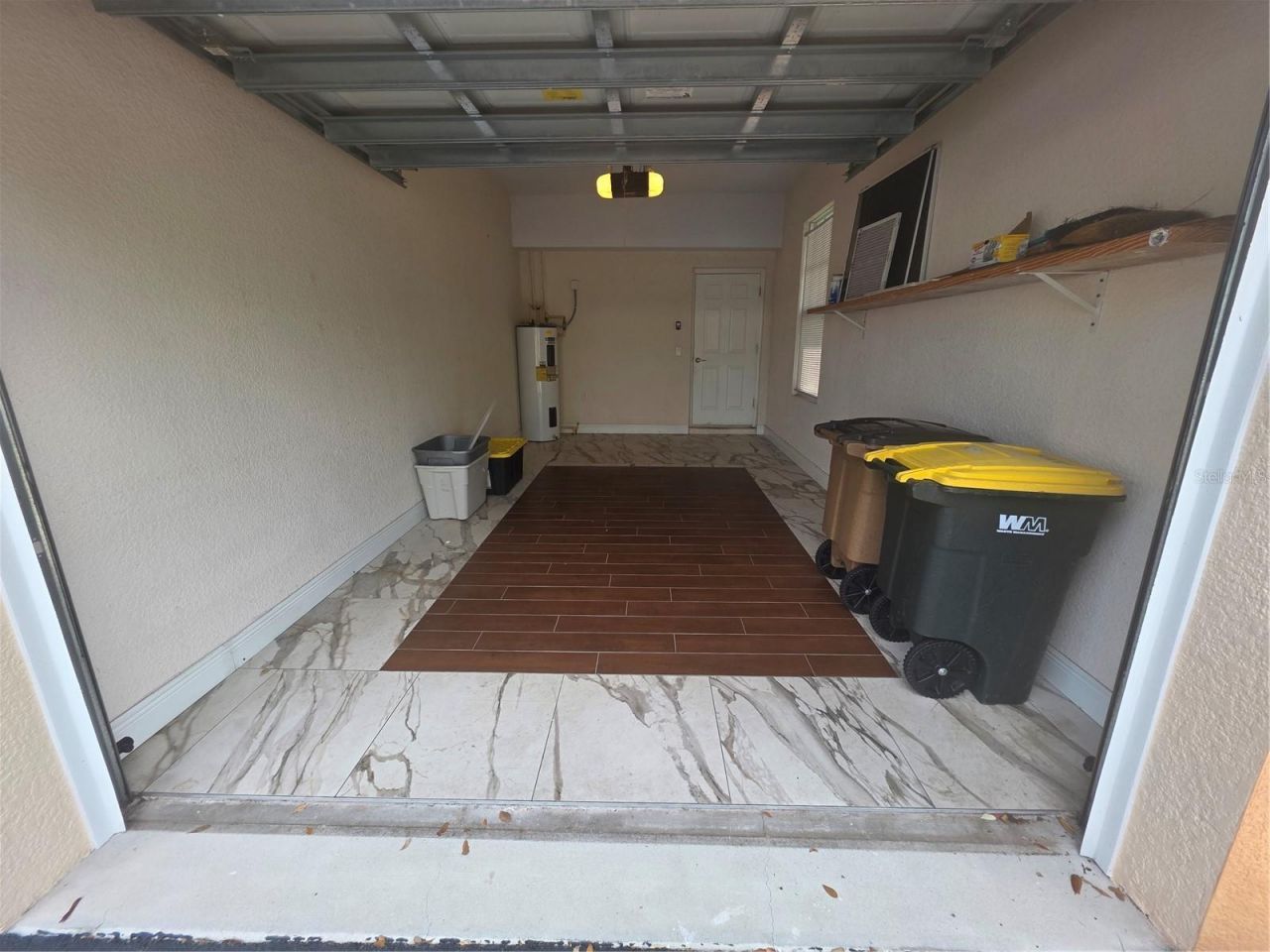 240 W End Drive , Unit 1323, Punta Gorda, FL 33950 Photo