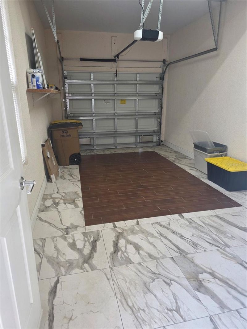 240 W End Drive , Unit 1323, Punta Gorda, FL 33950 Photo