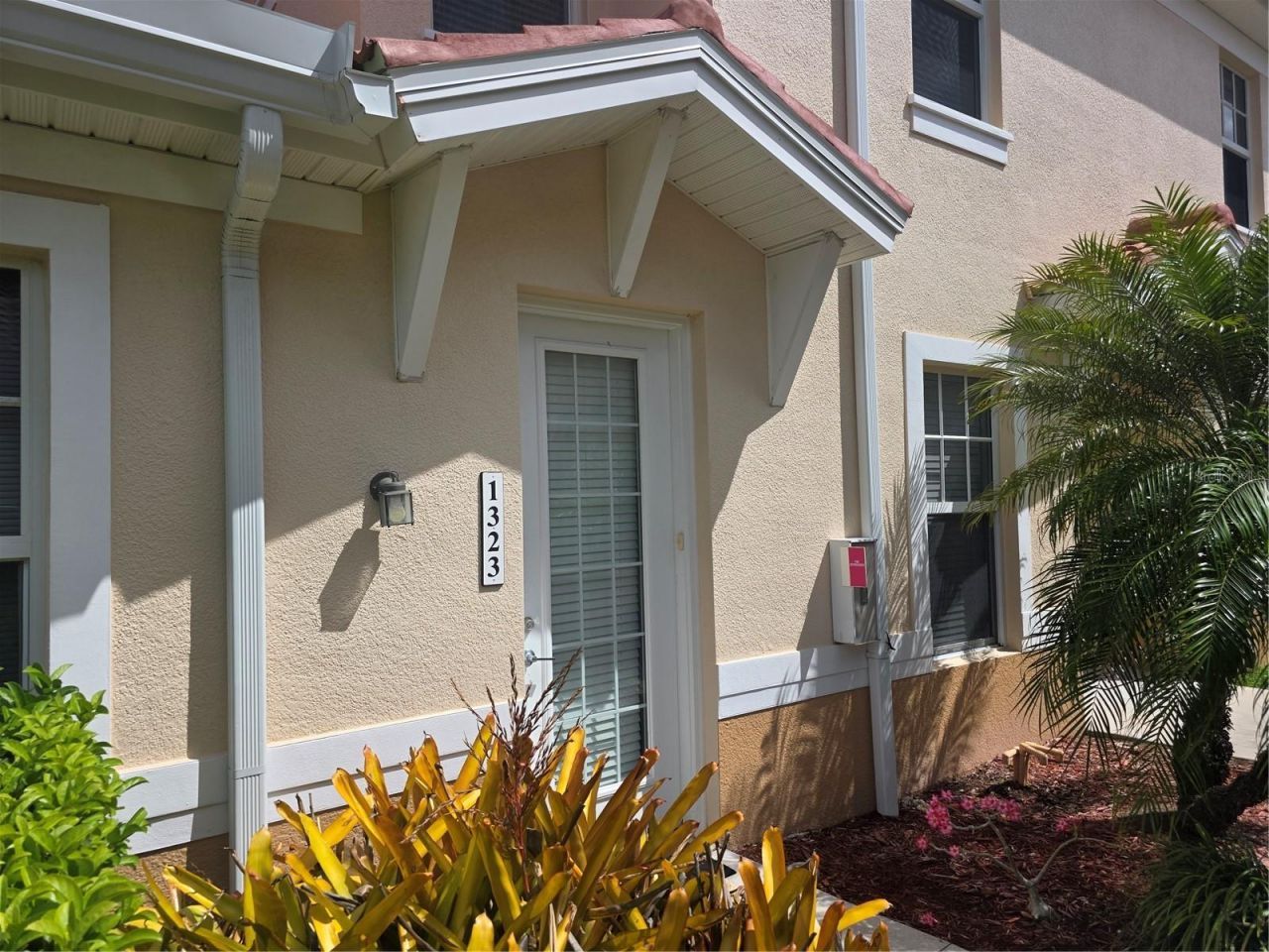 240 W End Drive , Unit 1323, Punta Gorda, FL 33950 Photo