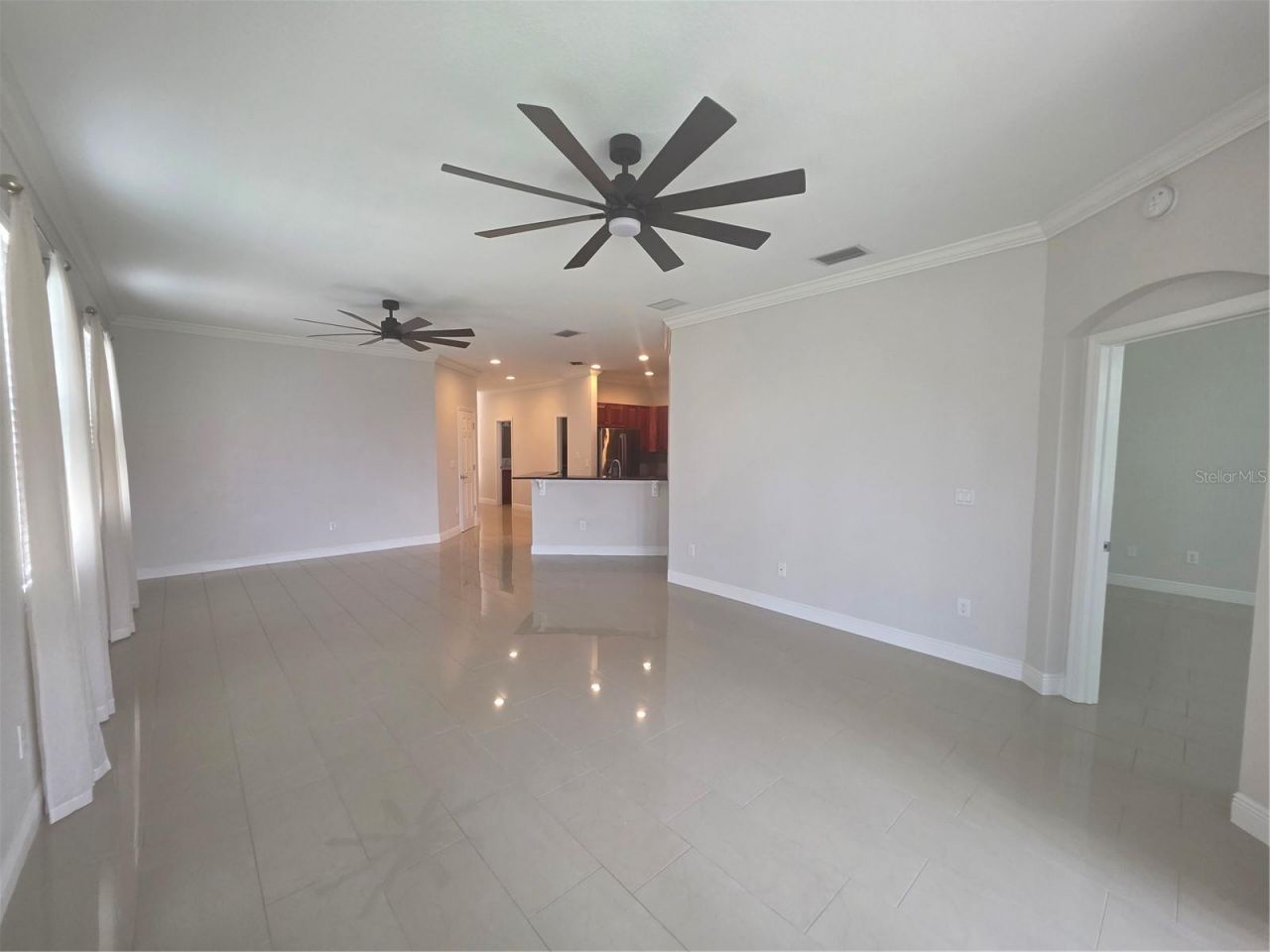 240 W End Drive , Unit 1323, Punta Gorda, FL 33950 Photo