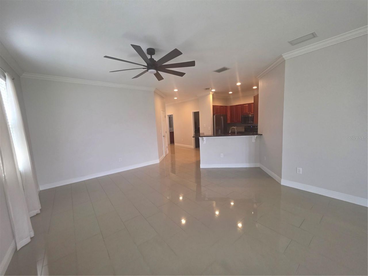 240 W End Drive , Unit 1323, Punta Gorda, FL 33950 Photo