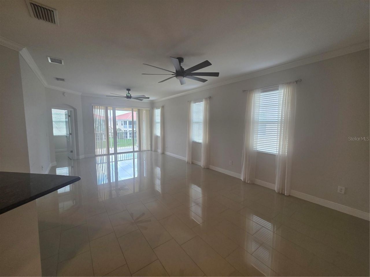 240 W End Drive , Unit 1323, Punta Gorda, FL 33950 Photo