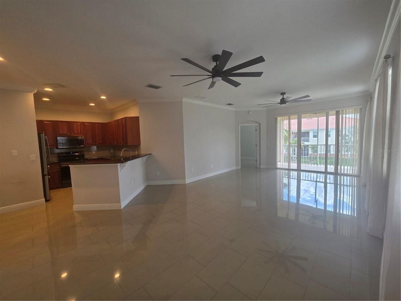 240 W End Drive , Unit 1323, Punta Gorda, FL 33950 Photo