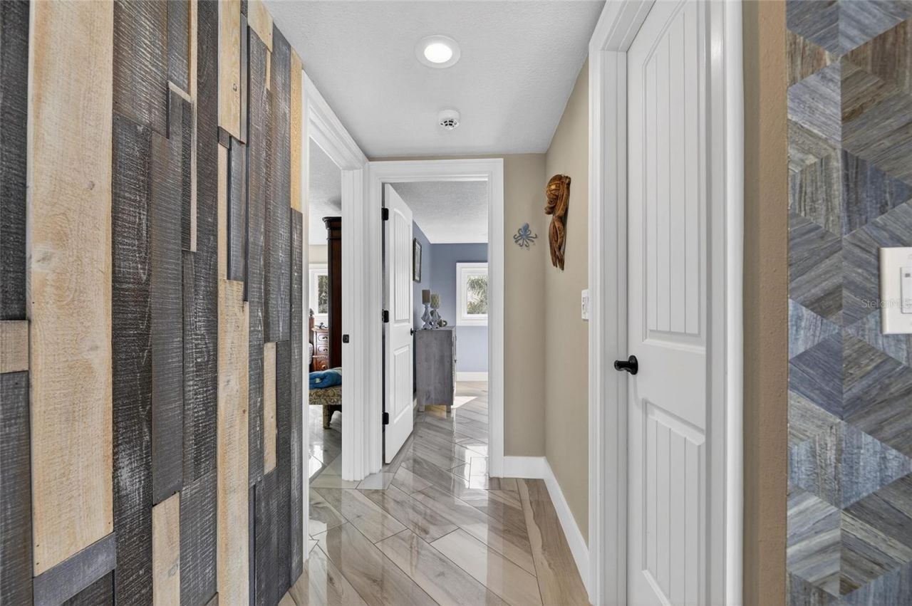 931 Gulf Boulevard, Belleair Beach, FL 33786 Photo