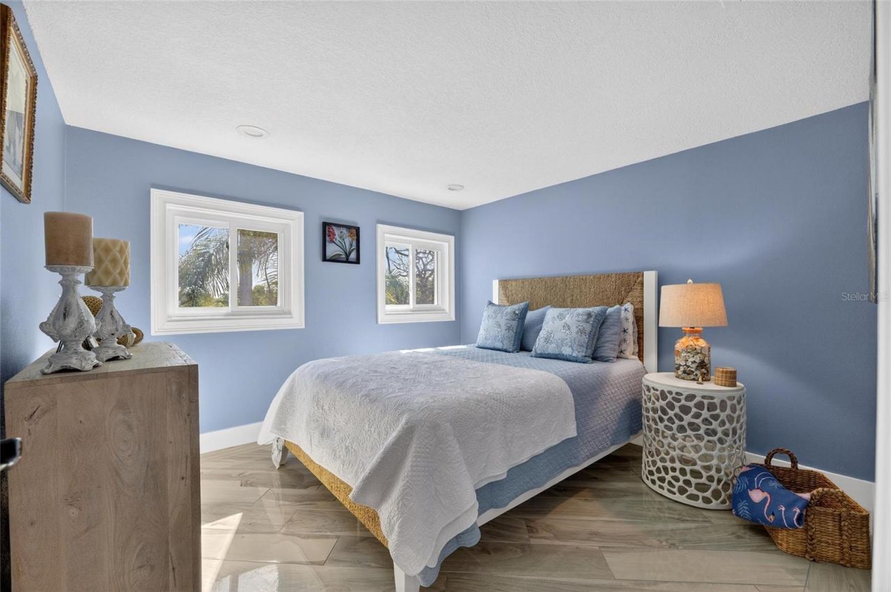 931 Gulf Boulevard, Belleair Beach, FL 33786 Photo