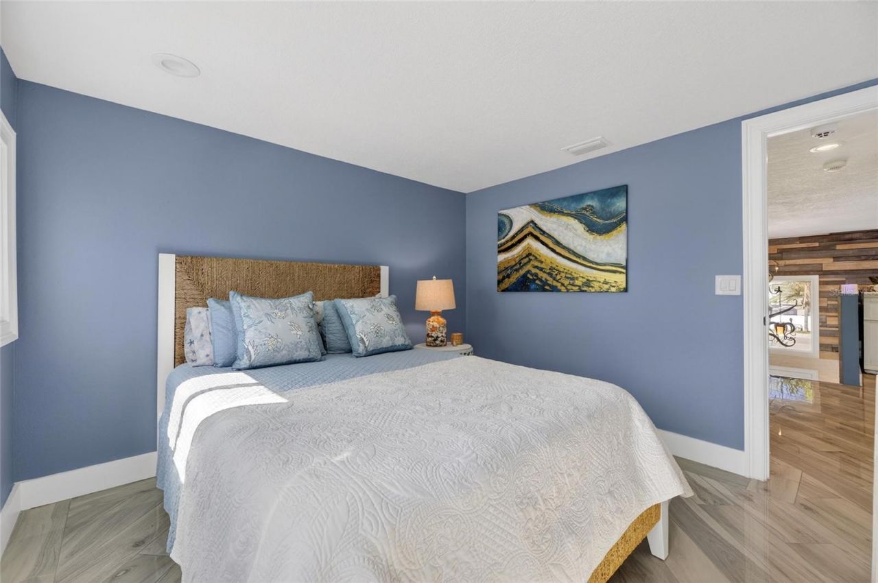 931 Gulf Boulevard, Belleair Beach, FL 33786 Photo