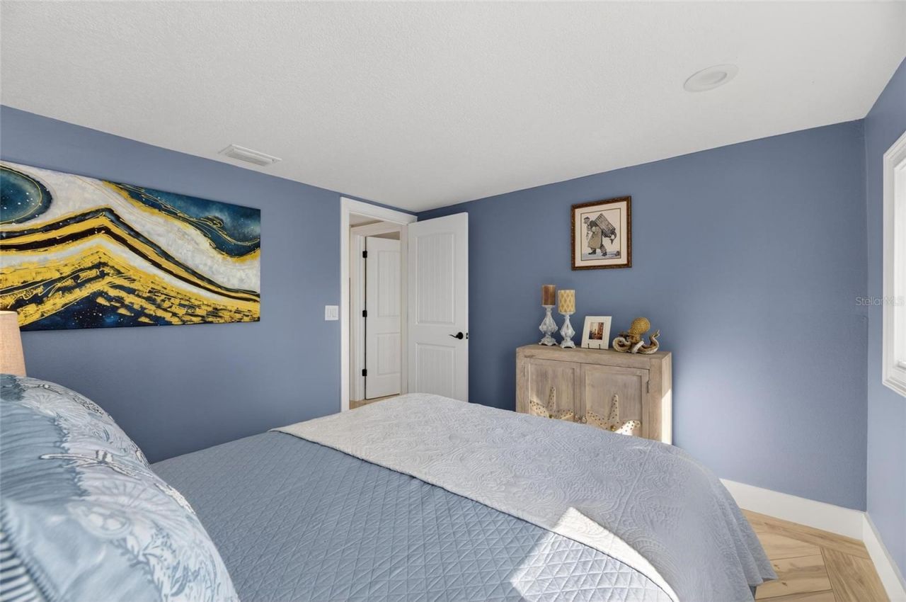 931 Gulf Boulevard, Belleair Beach, FL 33786 Photo