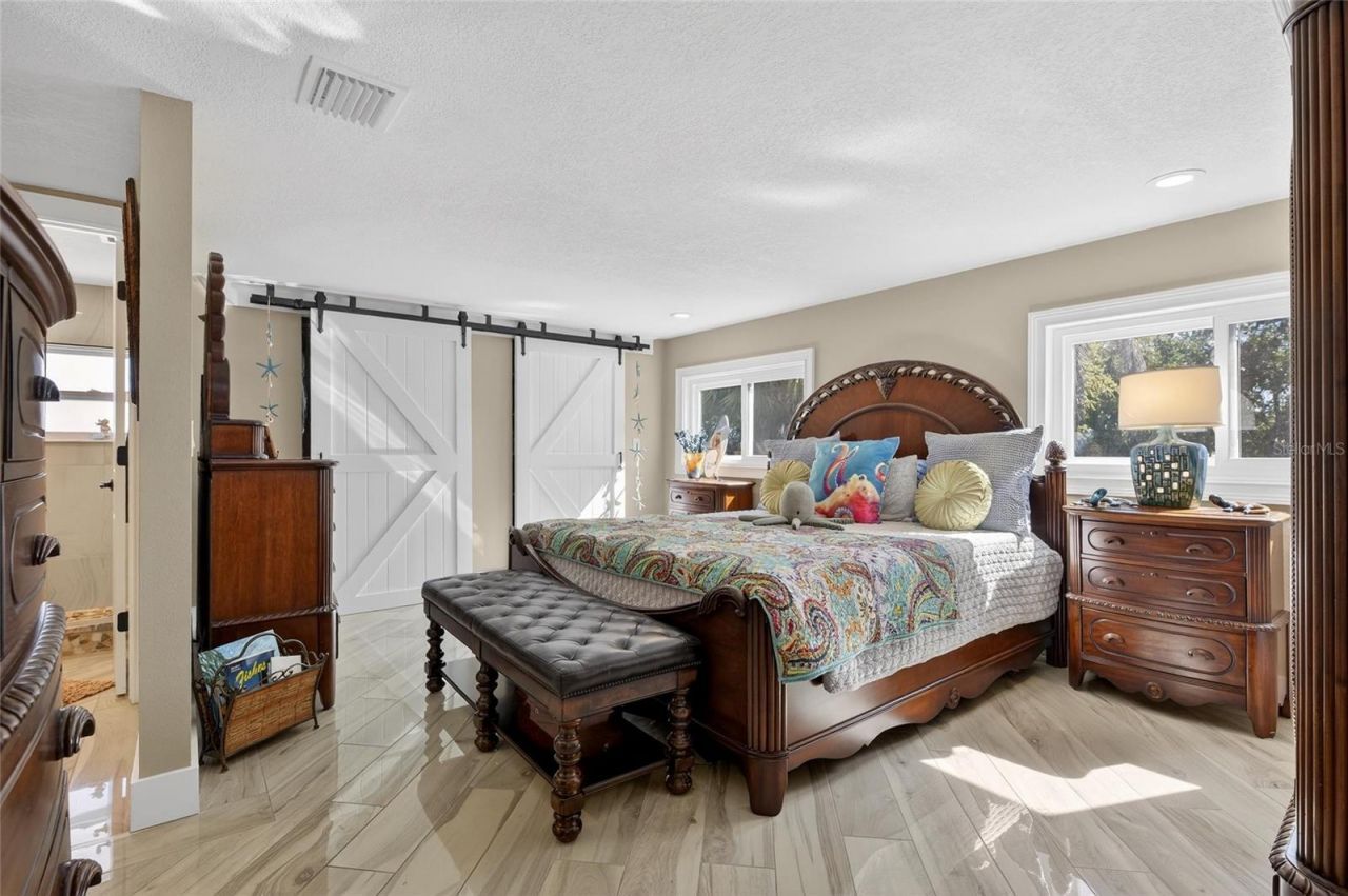 931 Gulf Boulevard, Belleair Beach, FL 33786 Photo