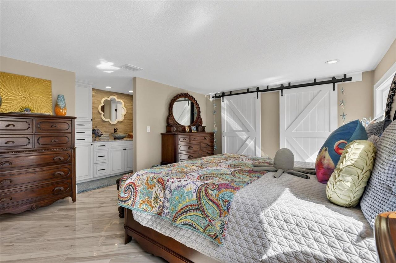 931 Gulf Boulevard, Belleair Beach, FL 33786 Photo