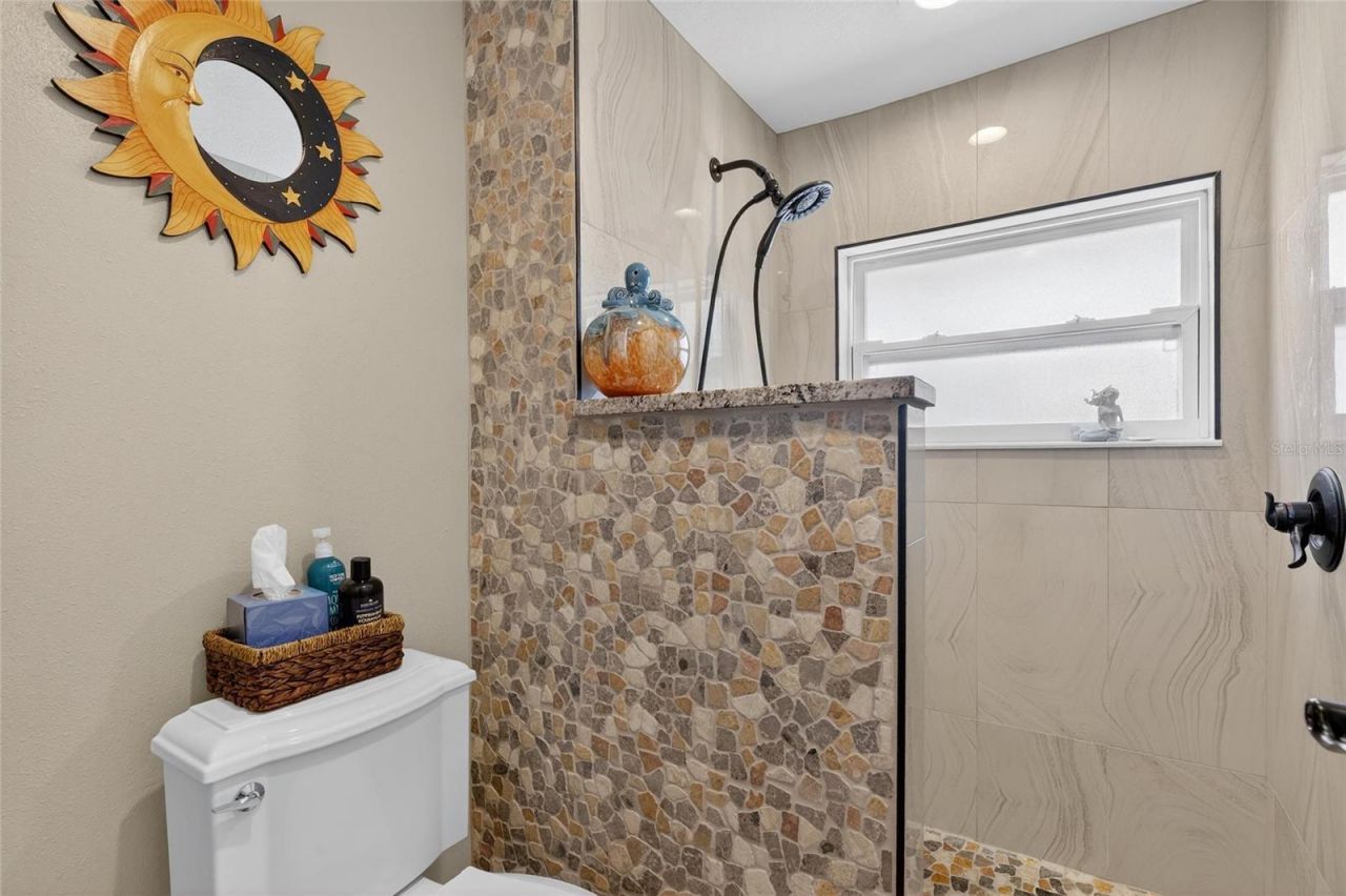 931 Gulf Boulevard, Belleair Beach, FL 33786 Photo