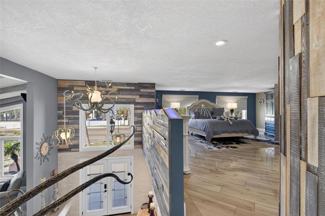 931 Gulf Boulevard, Belleair Beach, FL 33786 Photo