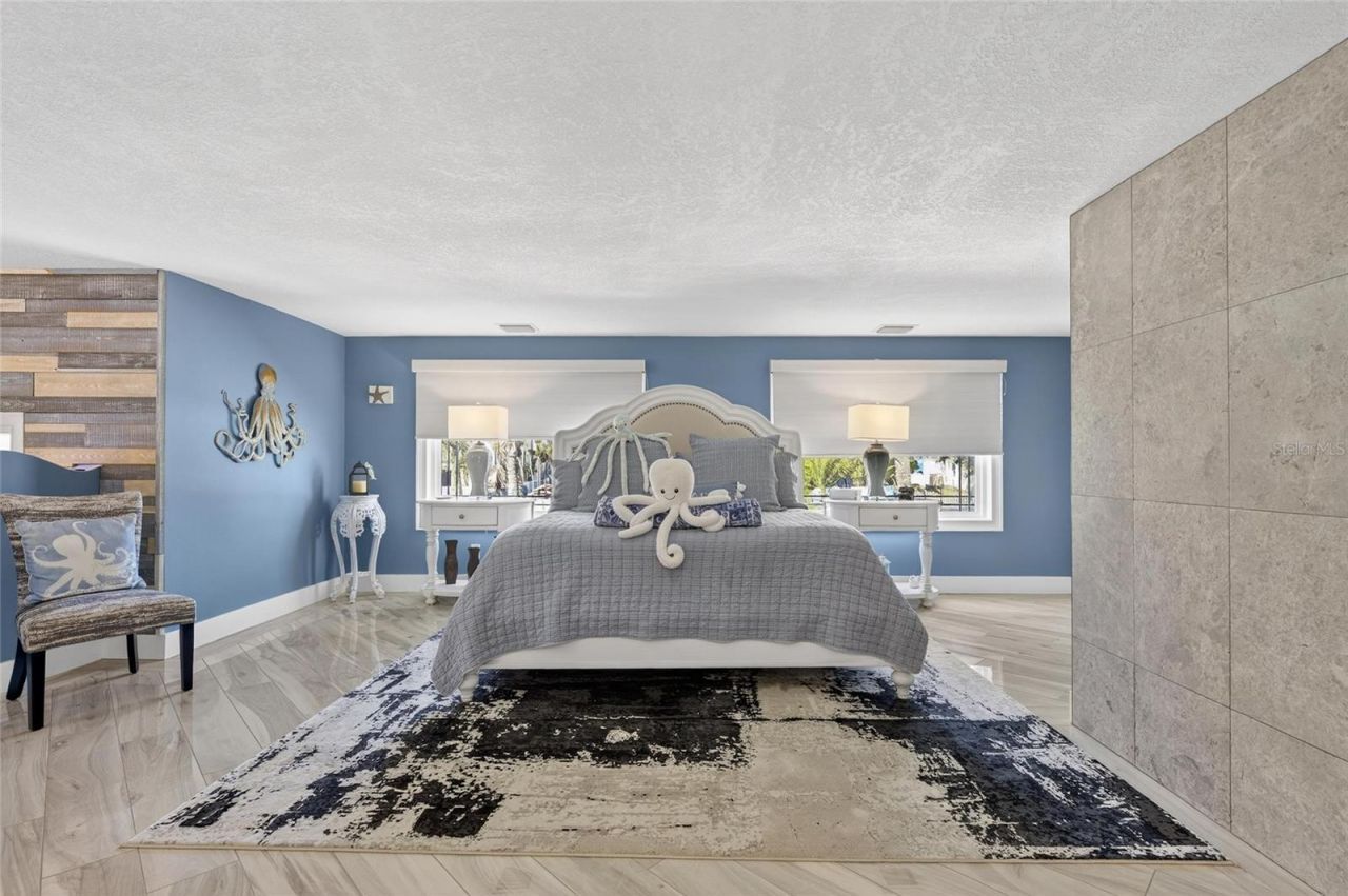 931 Gulf Boulevard, Belleair Beach, FL 33786 Photo