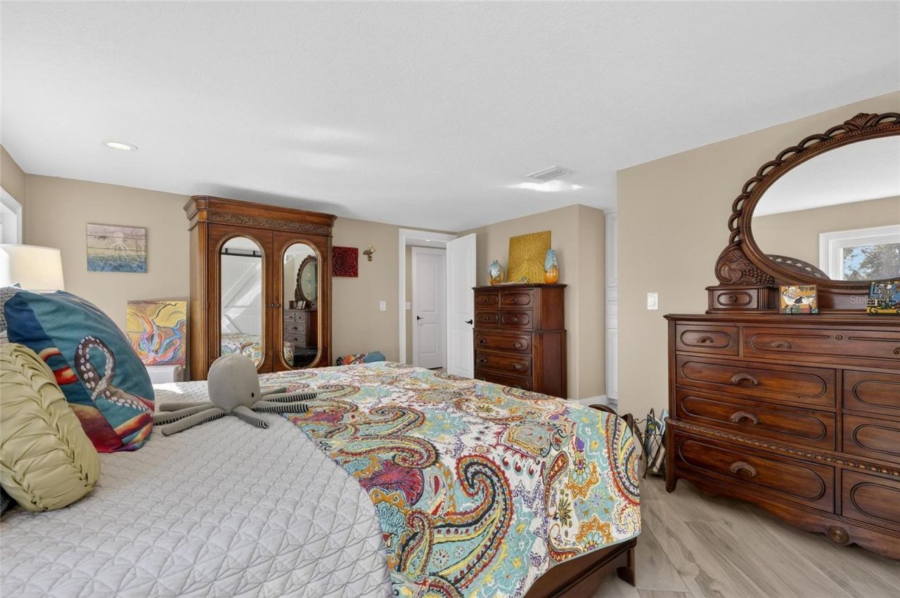 931 Gulf Boulevard, Belleair Beach, FL 33786 Photo