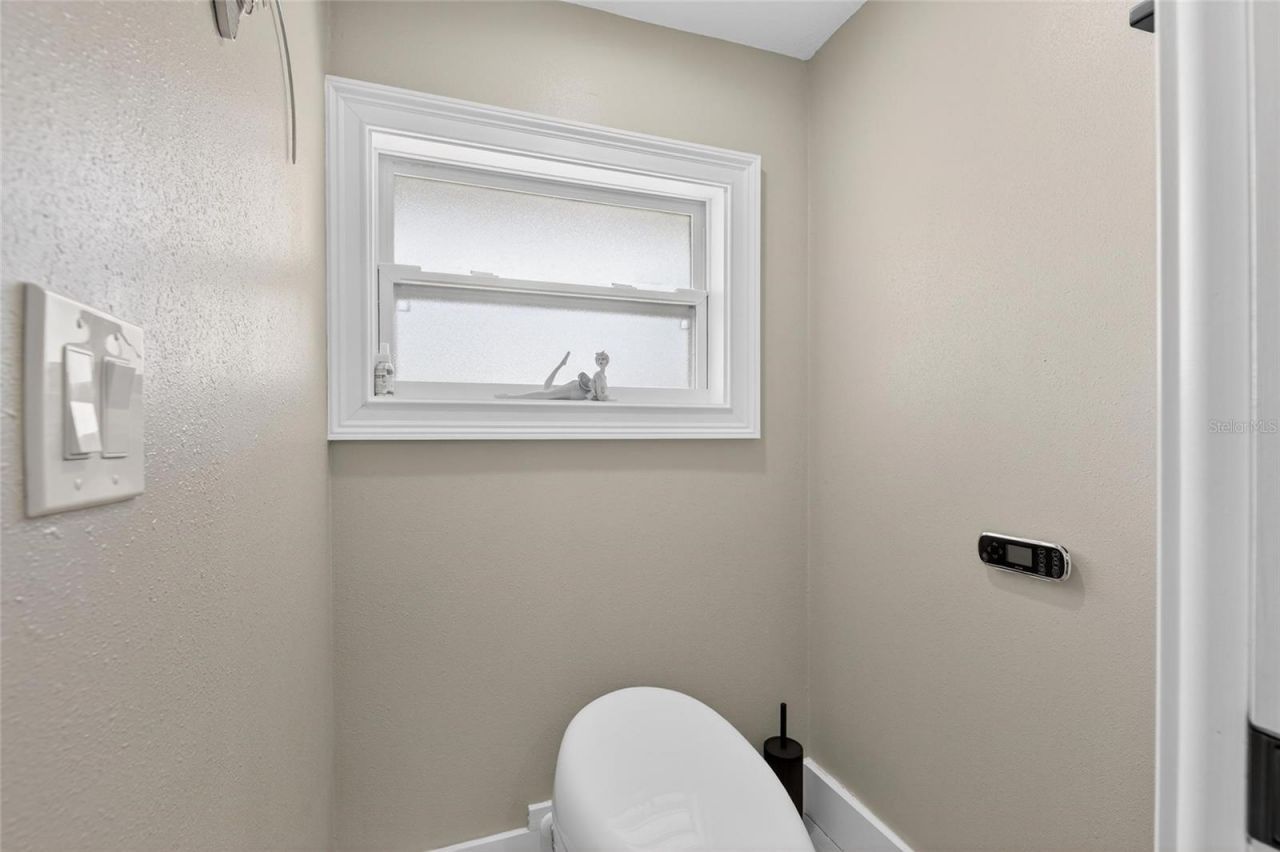 931 Gulf Boulevard, Belleair Beach, FL 33786 Photo