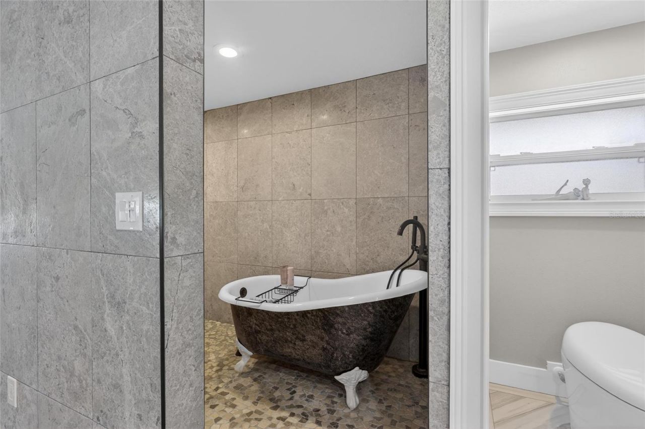 931 Gulf Boulevard, Belleair Beach, FL 33786 Photo