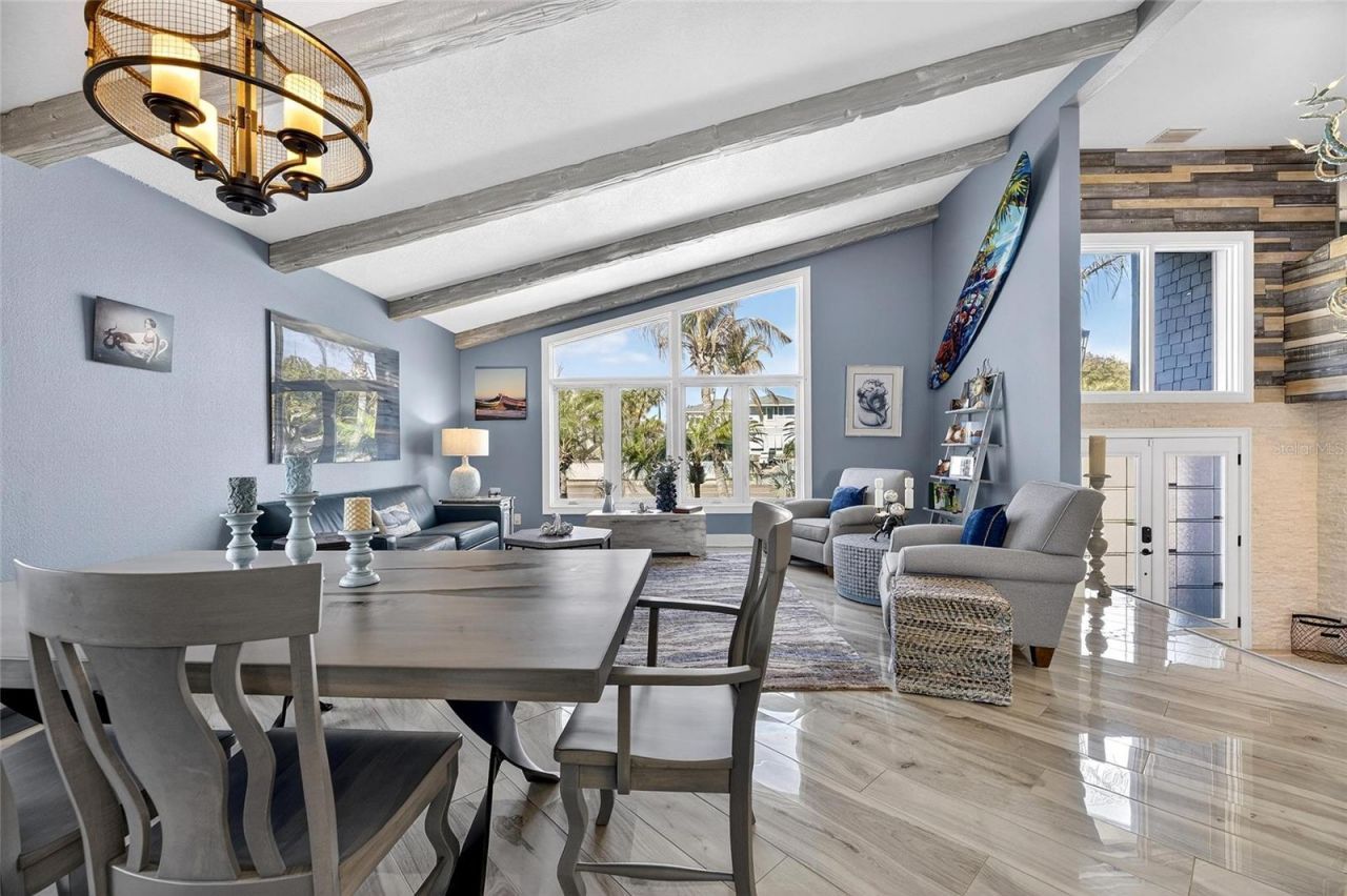 931 Gulf Boulevard, Belleair Beach, FL 33786 Photo