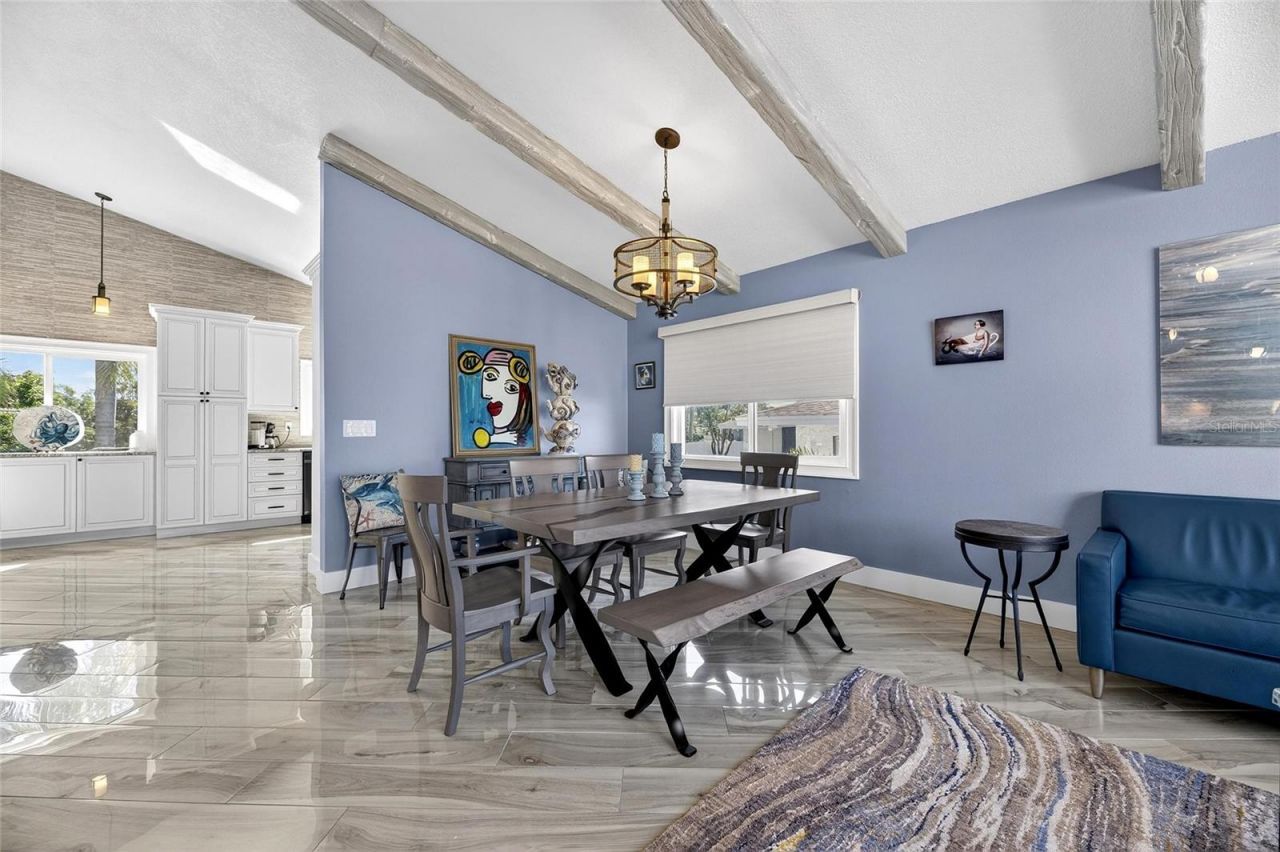 931 Gulf Boulevard, Belleair Beach, FL 33786 Photo