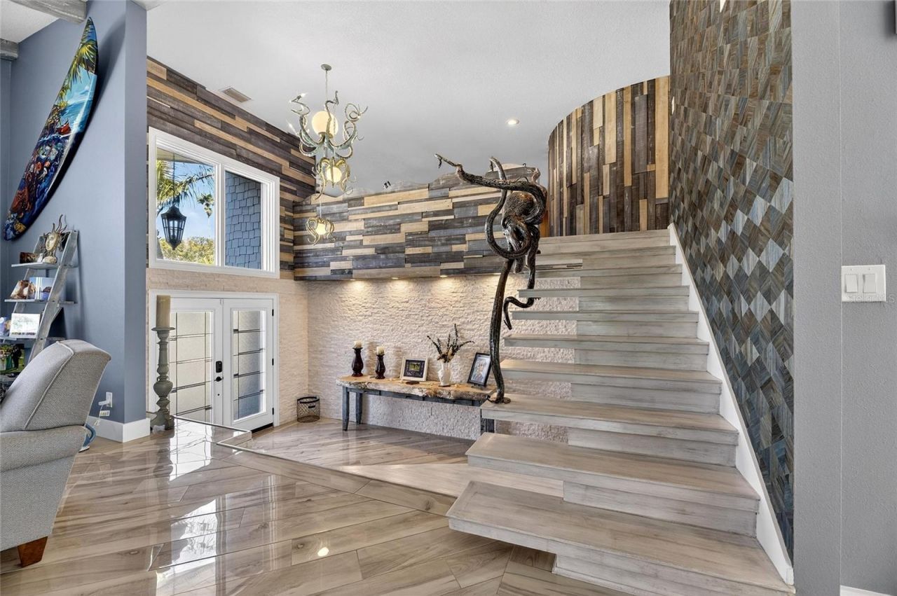 931 Gulf Boulevard, Belleair Beach, FL 33786 Photo