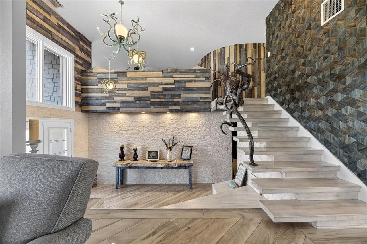 931 Gulf Boulevard, Belleair Beach, FL 33786 Photo