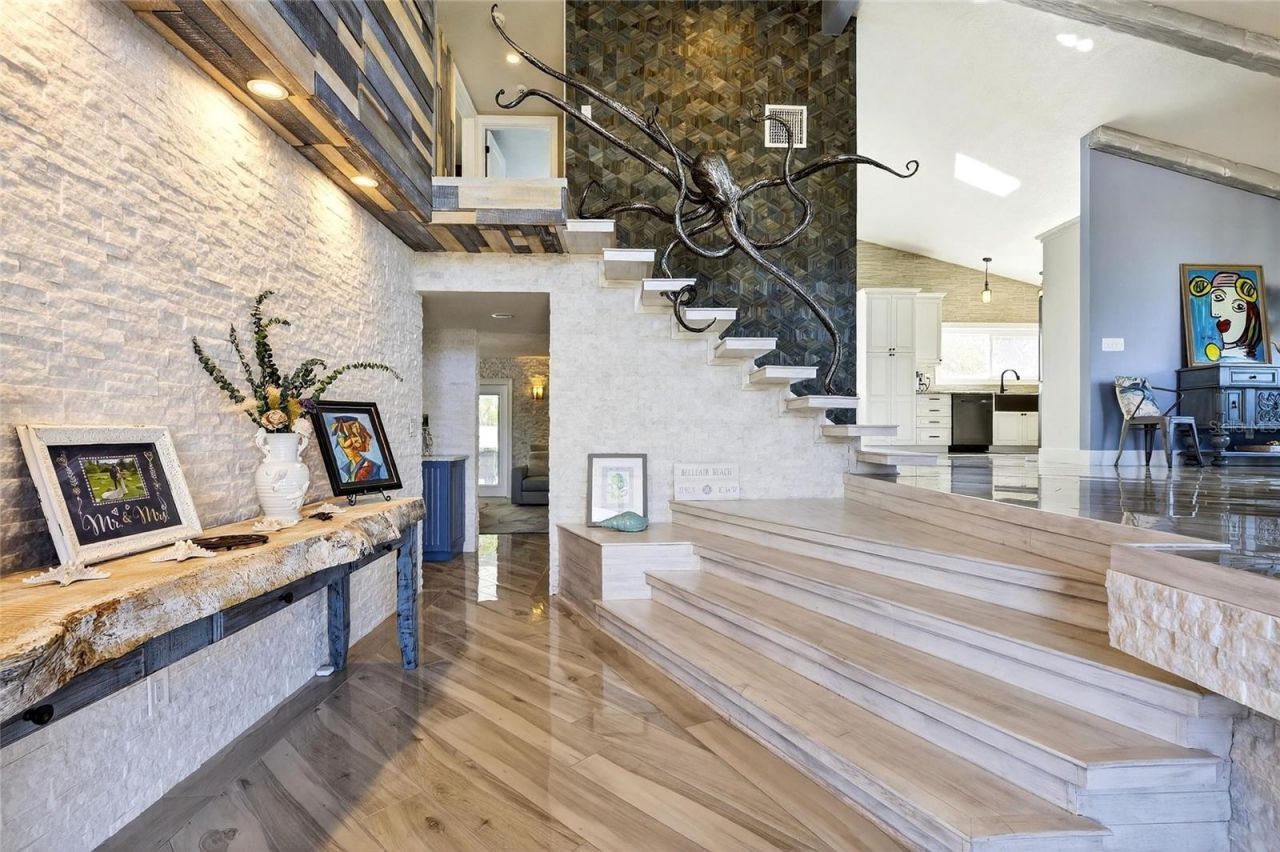 931 Gulf Boulevard, Belleair Beach, FL 33786 Photo