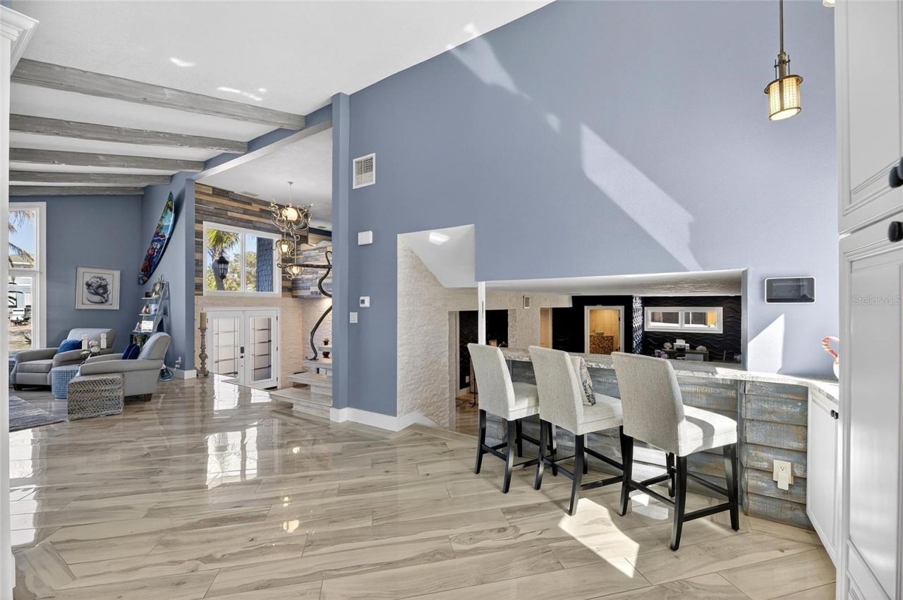 931 Gulf Boulevard, Belleair Beach, FL 33786 Photo