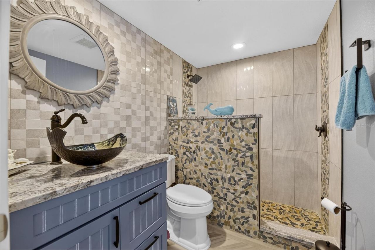 931 Gulf Boulevard, Belleair Beach, FL 33786 Photo