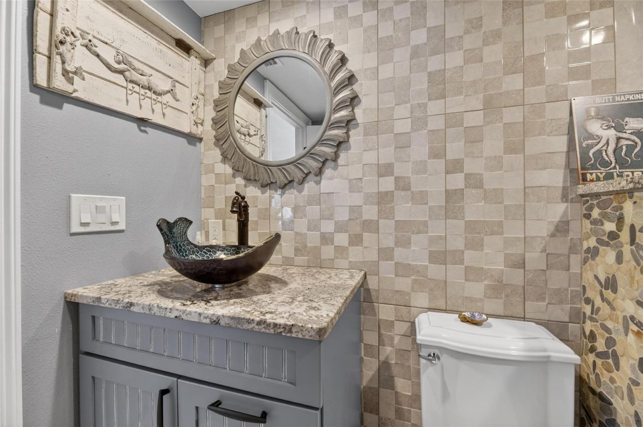 931 Gulf Boulevard, Belleair Beach, FL 33786 Photo