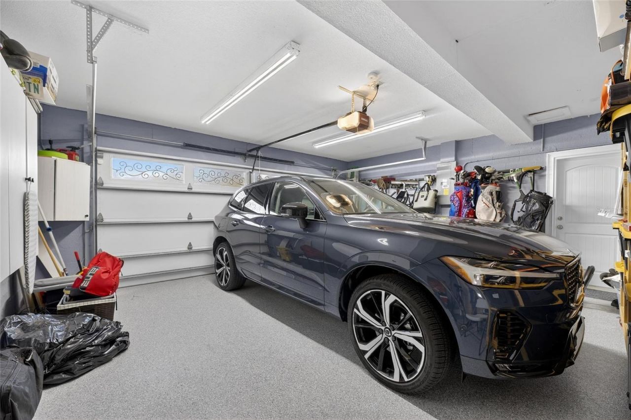 931 Gulf Boulevard, Belleair Beach, FL 33786 Photo